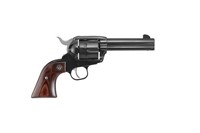 Ruger - Vaquero - 357 Magnum | 38 Special