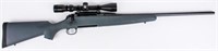 Gun Remington 710 Bolt Action Rifle in 7mm Rem Mag