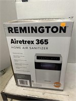 Home Air Sanitizer - New Never Opened