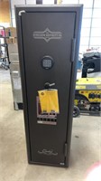 Surelock Cadet Series 12 Gun Safe(Unused)