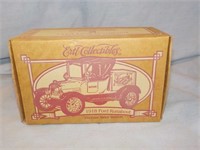 Ertl 1918 Ford runabout 1996, H119