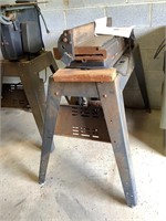 Sears 6 & 1/8" Jointer-Planer