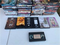 Big Movie Bundle