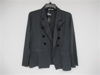 Beyove Womens XL Casual Suit Jackets Long Sleeve