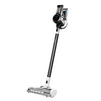 NEW $630 Vacuum Cleaner Smart Cordless