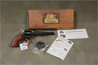 Heritage RR22B6 U33153 Revolver .22LR