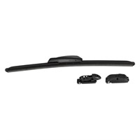 ECOGARD XL22 Logic Premium 22 Wiper Blade “