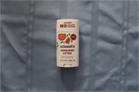 Sandalwood & Citrus Deodorant 75g