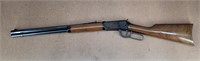 Canadian Centennial Winchester 30/30 1867-1967