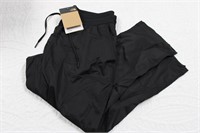 North Face Womens Pants Size M