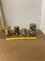 Buttons In Jars 4