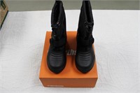 Northsize Kids Boots size 13