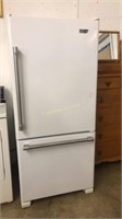 Maytag "America" refrigerator