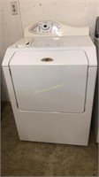 Maytag Neptune Front Load washer