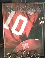 2010 Nebraska Cornhusker Media Guide