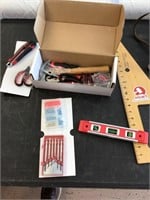 Home tool  kit