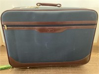 Suitcase - 26" x 18" approx