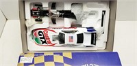 24 SCALE '98 JOHN FORCE MUSTANG FUNNY CAR DIE CAST