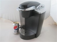 Machine à café KEURIG