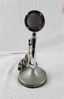 Astatic D-104 Lollipop Cb Radio Microphone