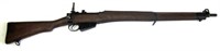 LEE ENFIELD  NO.4  MKI  --.303 BR. BOLT  REPEATER