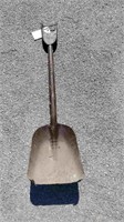 Antique B & O Shovel VMA