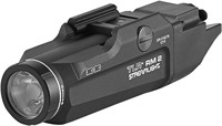 Streamlight TLR RM2 Low Profile Rail Mounted