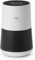Winix A231 H13 4-Stage Air Purifier