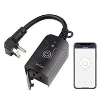 25$-BN-LINK WI-FI smart plug