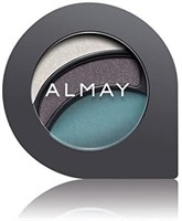 Almay Intense i-color evening smoky eyeshadow