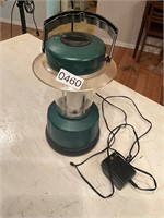 Electric Lantern with cord