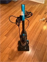 Power Forcr Vacuum Cleaner