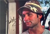 Autograph COA Caddyshack Photo