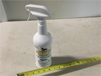 Bronco-e Fly Spray - NEW