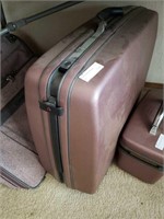 Samsonite Hardside Large Suitcase