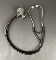 Vintage Tyco’s Double-Head Stethoscope 3109508