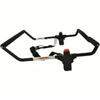 Universal Infant Car Seat Adapter for StrollAir