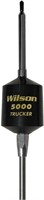 WILSON 305550-5 5000-Watt Trucker Antenna