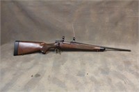Remington Seven 1856629 Rifle .308