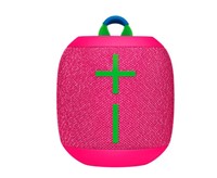 Ultimate Ears - WONDERBOOM 3 Portable Bluetooth