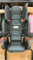 HiFold Booster Seat