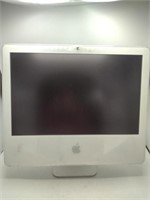 iMac Computer