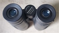 Tasco 10 x 42 Waterproof Binoculars in Bushnell