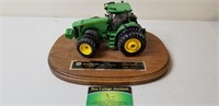 John Deere Classic Tee Marker