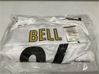 Bell Jersey