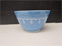 Pyex Bowl #401