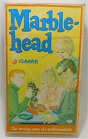 * 1969 Marblehead Game