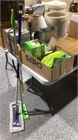 Swiffer