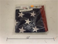 3x5 ft US Flag