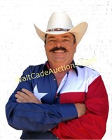 Professional Licensed Auction Company